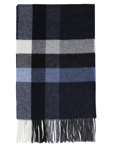 DÉCLIC Cotton Handkerchieves (5 Pack) - Professional