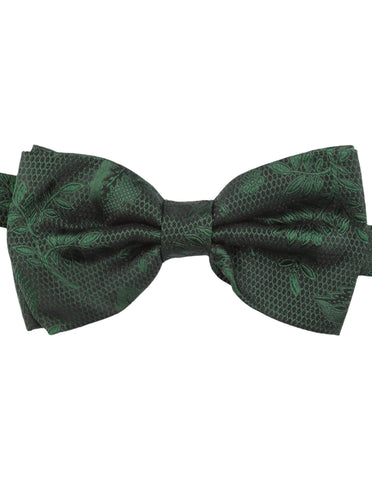 DÉCLIC Palermo TYO Bow Tie  - Sand