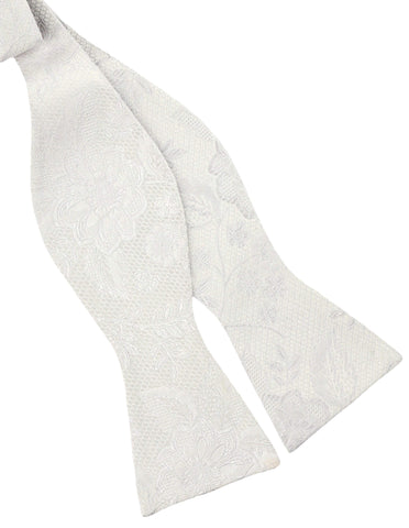 DÉCLIC Palermo TYO Bow Tie  - Sand