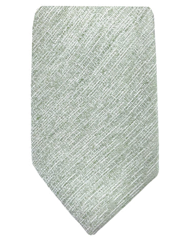 DÉCLIC Liberty Zara Thanrose Print Shirt - Green
