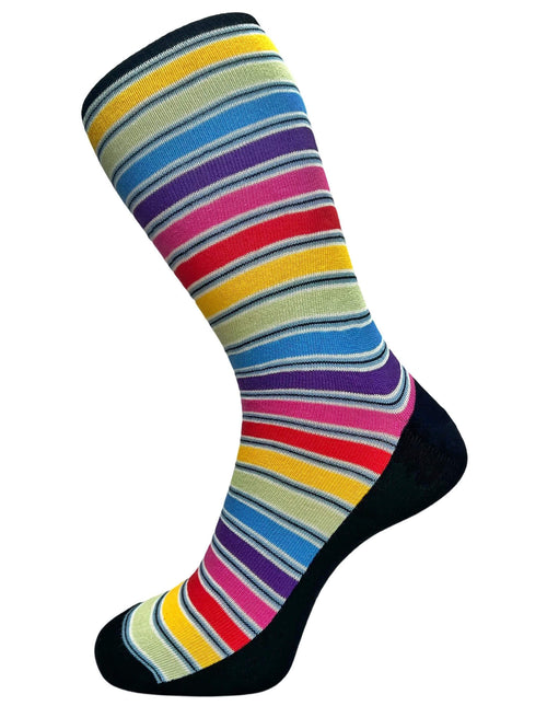 DÉCLIC Happy Socks - Assorted