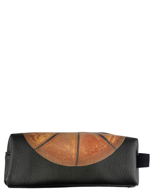 Basketball Wash Bag