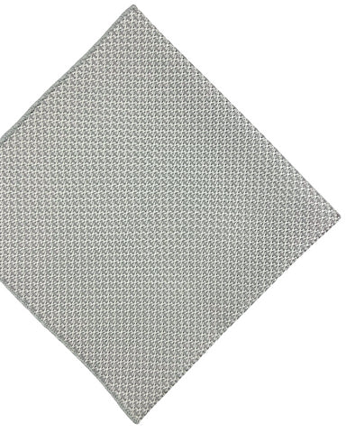 DÉCLIC Grenadine Hanky - Wine