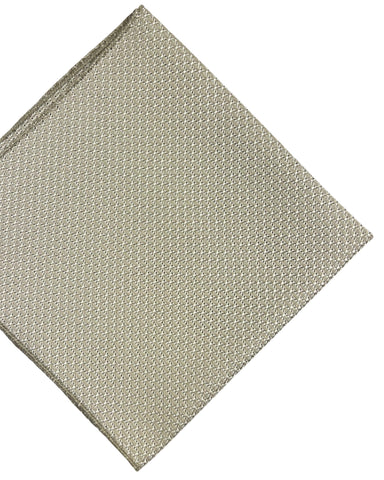 DÉCLIC Prato Paisley Hanky - Blue