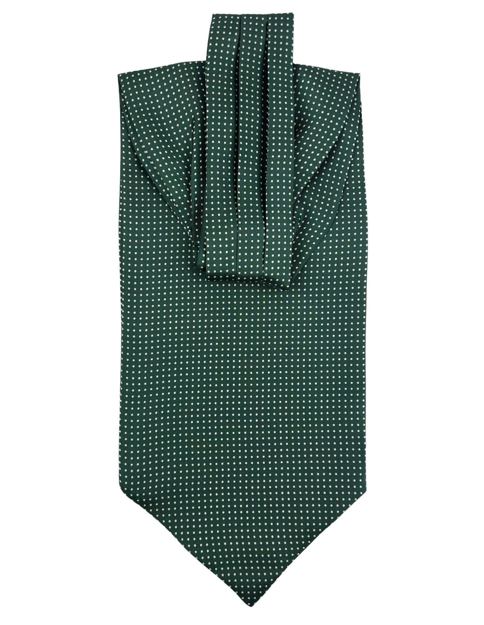 CANTINI Mimosa Spot Ascot - Green