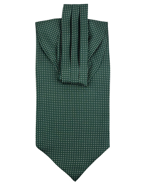 CANTINI Mimosa Spot Ascot - Green