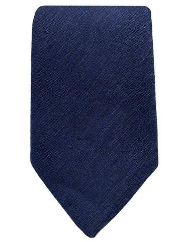 CANTINI Carpino Stripe Tie - Assorted