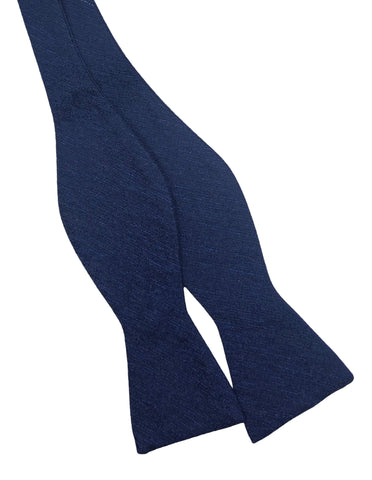 DÉCLIC Palermo TYO Bow Tie  - Sand