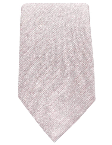 DÉCLIC Kontur Floral Tie - Green