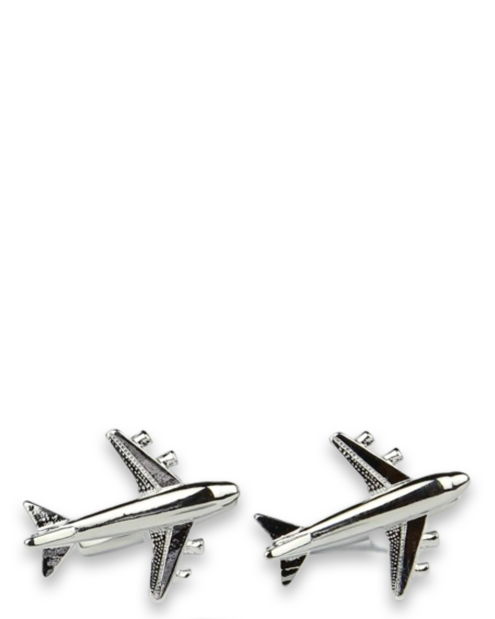 DÉCLIC Jumbo Cufflink