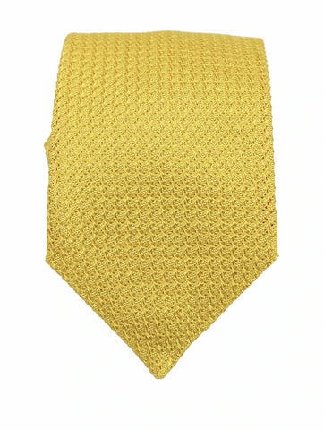 DÉCLIC Panda Theme Tie - Navy