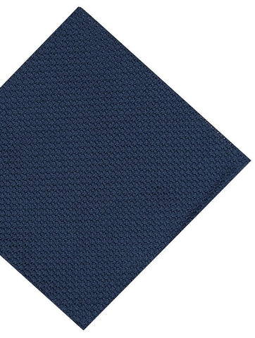 DÉCLIC Bleu Garden Hanky - Blue