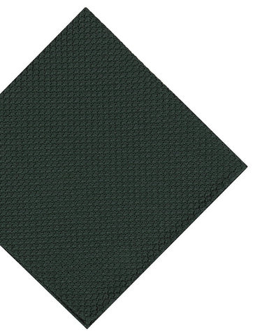 DÉCLIC Grenadine Hanky - Wine