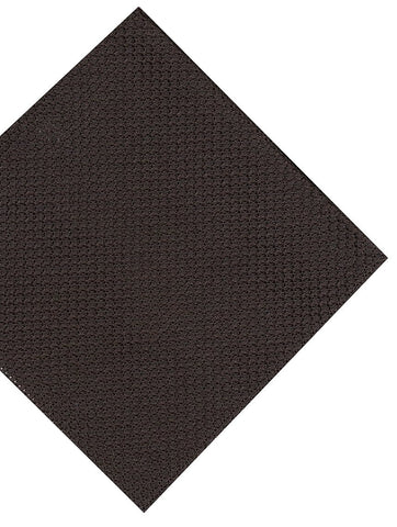 DÉCLIC Grenadine Hanky - Wine