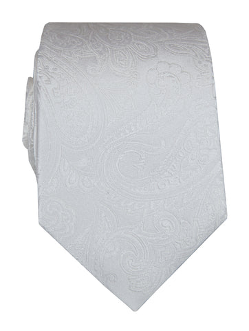 DÉCLIC Paisley Hanky - Assorted Classic