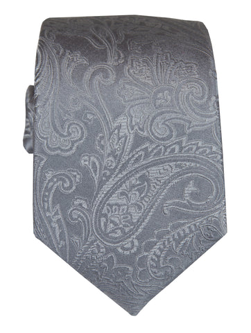 DÉCLIC Grenadine Bow Tie - Mint