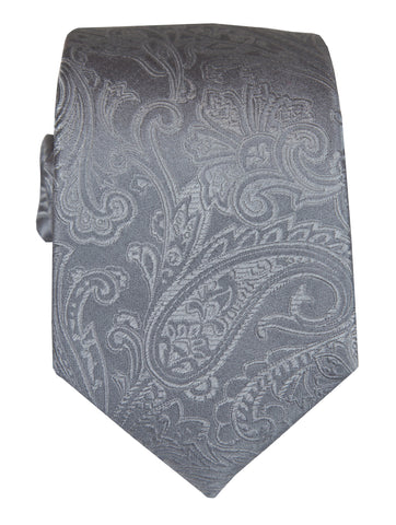 DÉCLIC Paisley Hanky - Assorted Formal