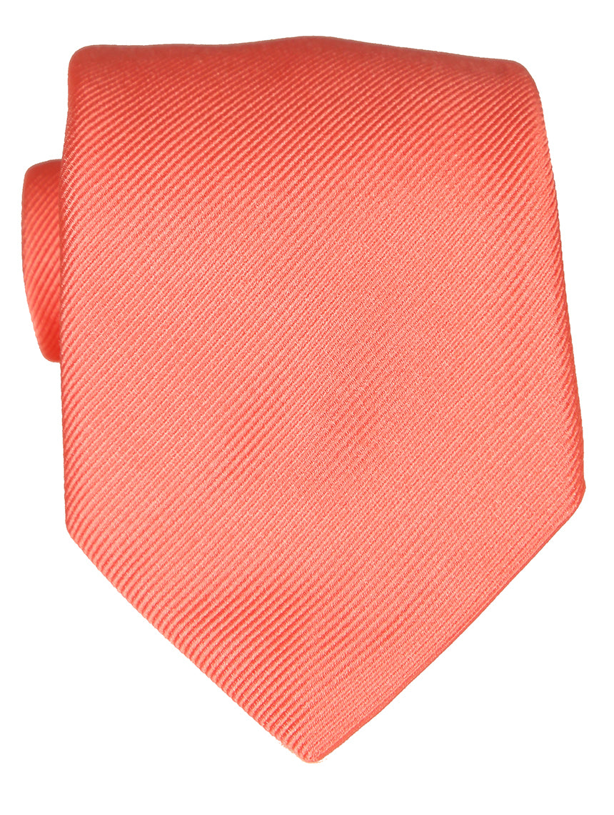 DÉCLIC Trait Tie - Peach