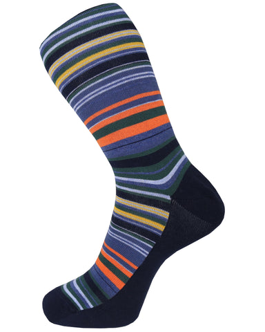DÉCLIC Ultra Socks - Assorted