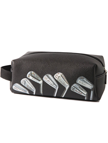 Boot Wash Bag