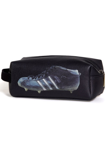 Basketball Wash Bag
