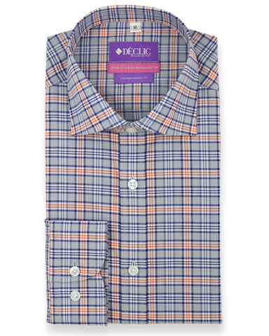 DÉCLIC Smudge Pyjamas