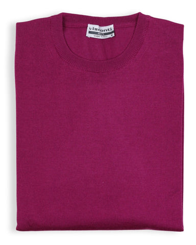 DÉCLIC Smudge Pyjamas