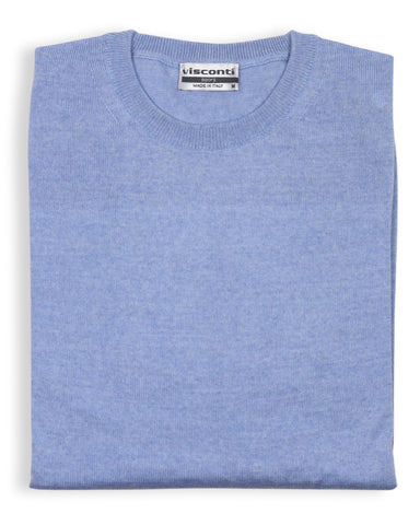 DÉCLIC Smudge Pyjamas