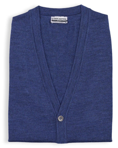DÉCLIC Smudge Pyjamas