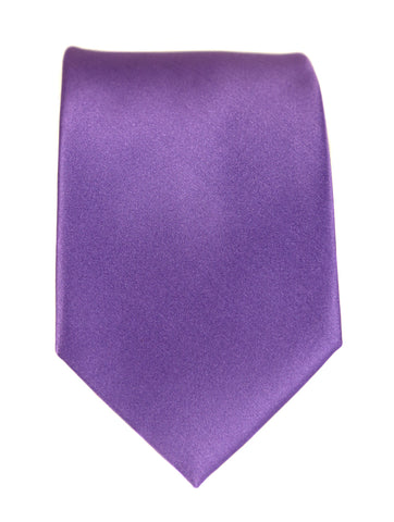 DÉCLIC Classic Microdot Bow Tie - Black