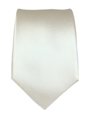 DÉCLIC Cooper Houndstooth Tie - Sand