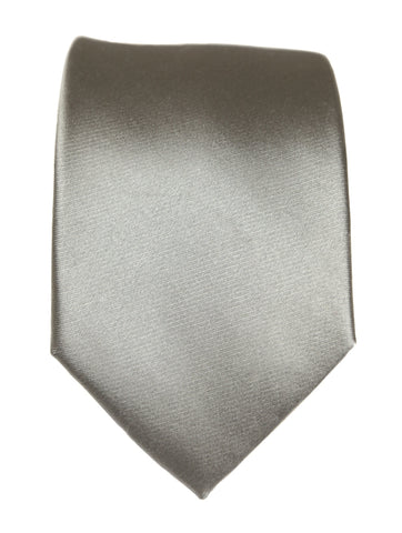 DÉCLIC Grenadine Bow Tie - Mint