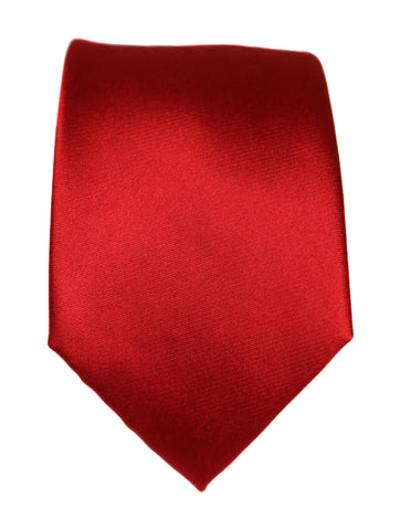 DÉCLIC Classic Spot Tie - Green/White