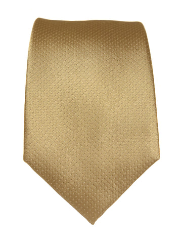 DÉCLIC Classic Spot Tie - Green/White