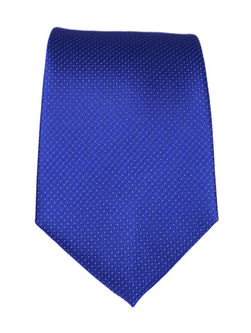 DÉCLIC Grenadine Bow Tie - Mint