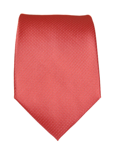 DÉCLIC Salinas Textured Check Shirt - Pink