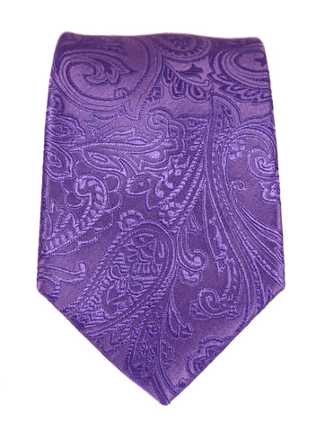 DÉCLIC Grenadine Bow Tie - Mint