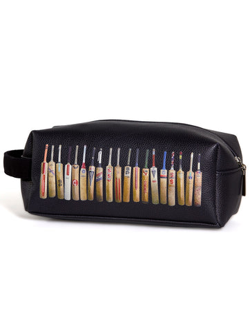 Boot Wash Bag