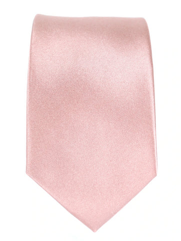 DÉCLIC Paisley Hanky - Assorted Formal