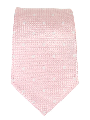 DÉCLIC Paisley Hanky - Assorted Formal