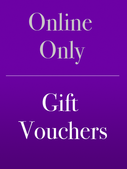 DÉCLIC Gift Card - Online & In-store