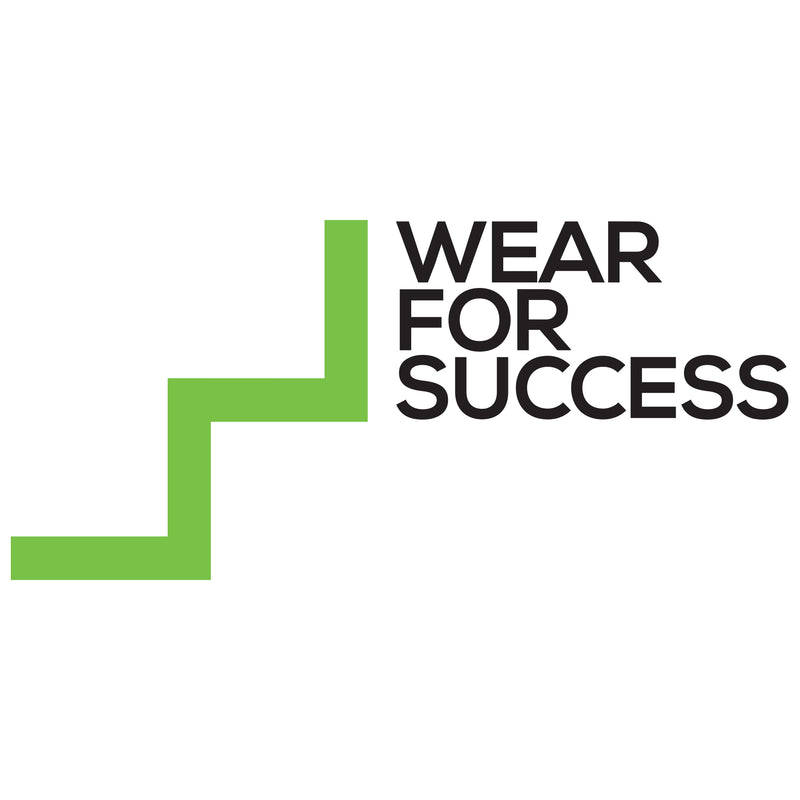 Shirts for Success