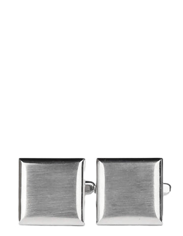 DÉCLIC Antique Bee Cufflink - Gold