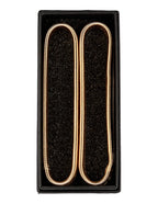 DÉCLIC Armbands - Gold