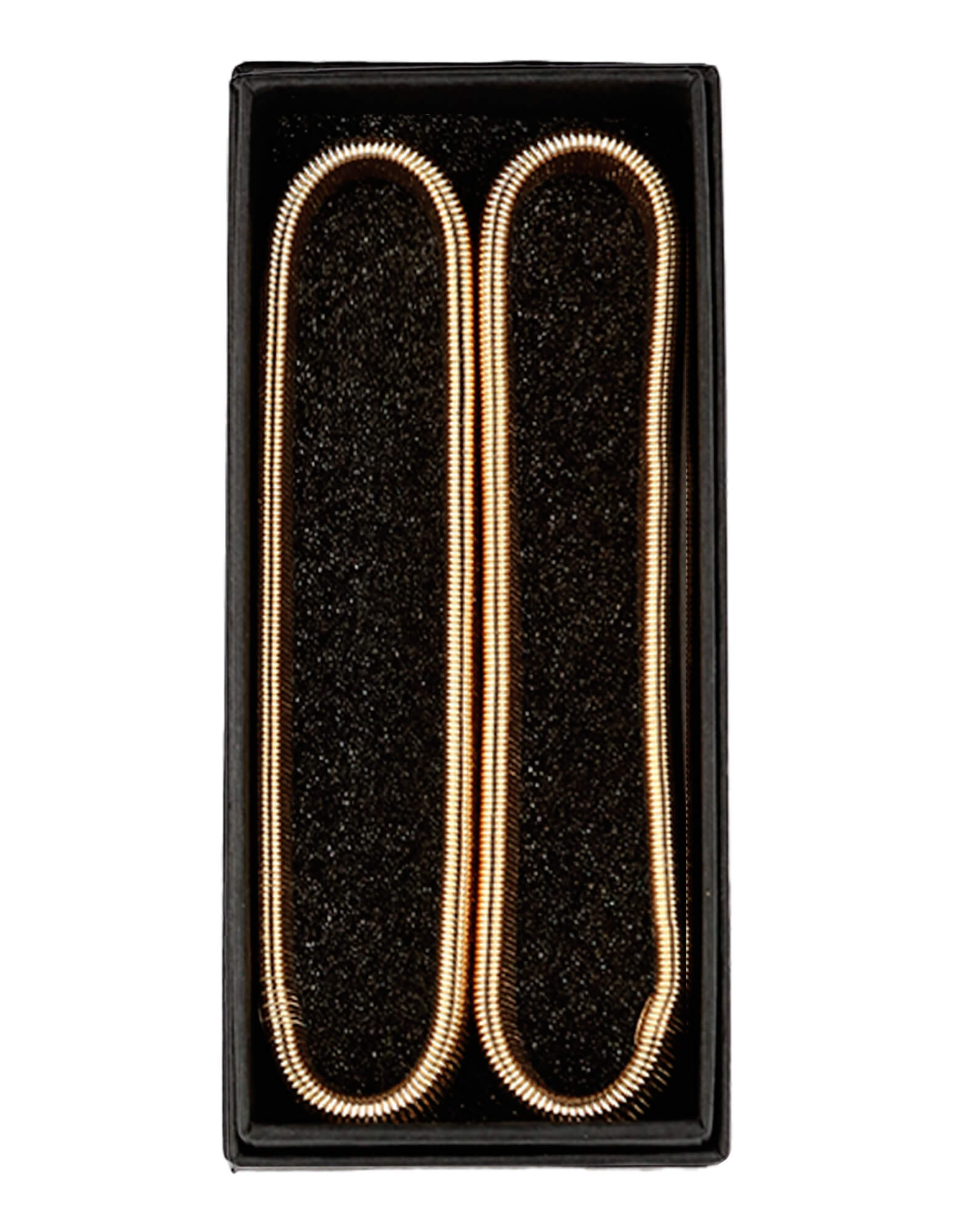 DÉCLIC Armbands - Gold