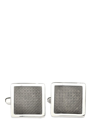 DÉCLIC Antique Bee Cufflink - Gold