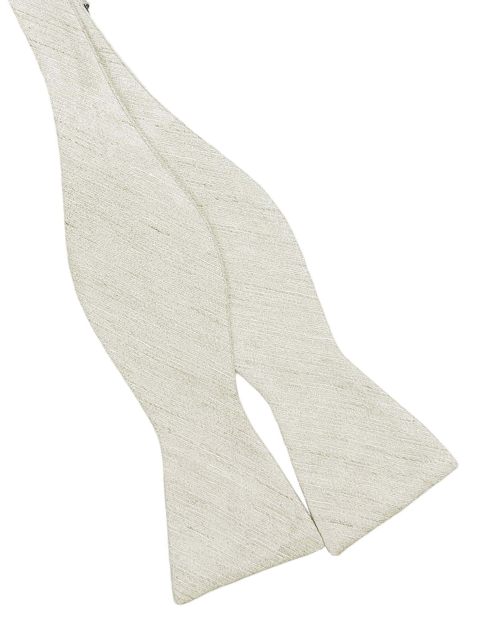 DÉCLIC Palermo TYO Bow Tie  - Sand