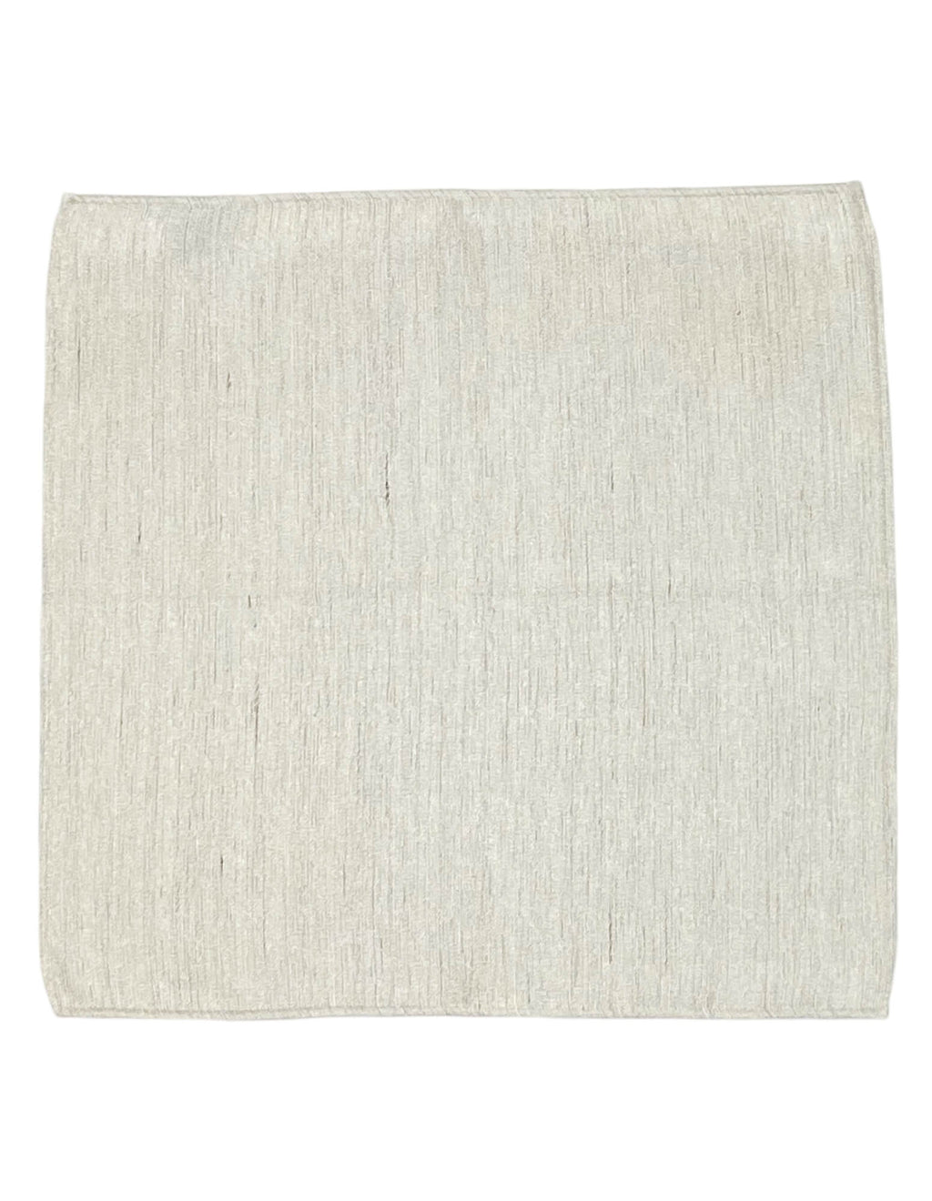 DÉCLIC Palermo Pocket Square - Sand