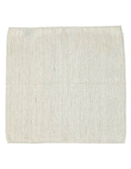 DÉCLIC Palermo Pocket Square - Sand
