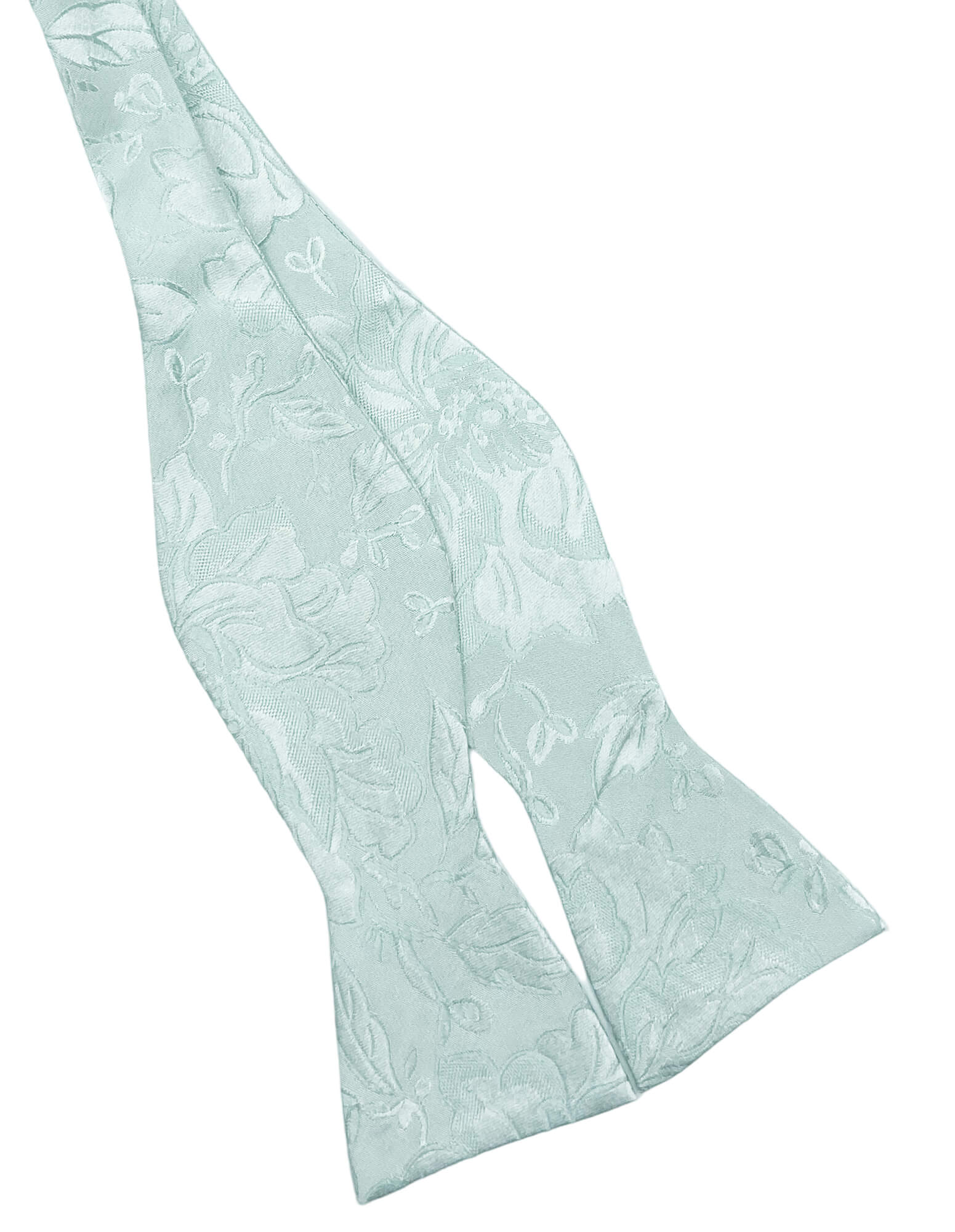 DÉCLIC Fable TYO Bow Tie  - Mint